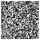 QR code with Diversified Diving Service contacts
