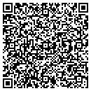 QR code with Dive Service contacts