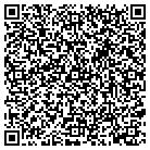 QR code with Dive-Tech International contacts