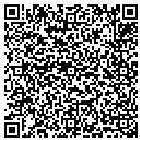 QR code with Diving Unlimited contacts