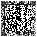QR code with D J S Diving Service Dennis Van Dyke Jr contacts