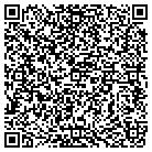 QR code with Insight Electronics Inc contacts