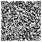 QR code with Dockside Marine Service contacts