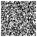 QR code with Docks N Divers contacts