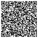 QR code with Dsp Diving CO contacts
