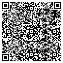 QR code with Eastern Oceanics LLC contacts