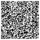 QR code with Elite Dive Service contacts
