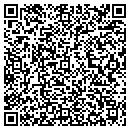 QR code with Ellis Derrett contacts
