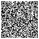 QR code with Epic Divers contacts