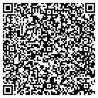 QR code with Epic Investments Inc contacts