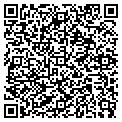 QR code with ERPSD.ORG contacts