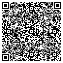 QR code with Garrett Consulting contacts