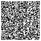 QR code with Gault International Inc contacts
