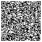 QR code with Global Infrastructure LLC contacts