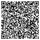 QR code with Gulf Coast Service contacts