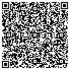 QR code with Gutherie Diving Services contacts