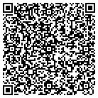 QR code with Guy F Thomas Contracting contacts
