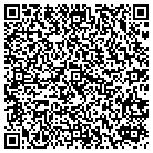 QR code with H20 Special Technologies Inc contacts
