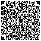 QR code with Harbor Beach Diving Service contacts