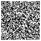 QR code with Pinnacle Mrtg & Capitl Services contacts