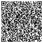 QR code with Independent Divers Inc contacts