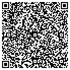 QR code with Independent Divers Inc contacts