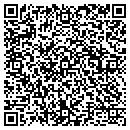 QR code with Technical Solutions contacts