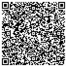 QR code with Industrial Divers Corp contacts