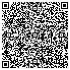 QR code with Inland Potable Services, Inc contacts
