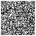 QR code with Inner Tech Coml Diving Inc contacts