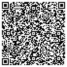 QR code with Inner Tech Marine Service LLC contacts