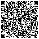 QR code with Int'l Assoc Of Nitrox Divers contacts