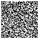 QR code with Island Divers Galveston contacts