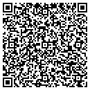 QR code with Loyal Order Of Moose contacts
