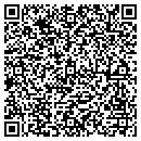 QR code with Jps Industries contacts