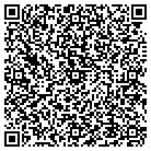 QR code with Keystone Diving & Leak Dtctn contacts