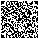 QR code with Lifestyle Living contacts