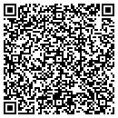 QR code with Liquid Engineering contacts