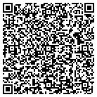 QR code with Liquid Engineering Corp contacts