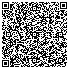 QR code with Liquivision Technology contacts