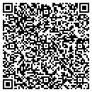 QR code with True Value Hardware contacts