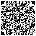 QR code with Lone Star Diving contacts