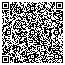 QR code with Kremer Sales contacts