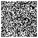 QR code with Makodiver contacts