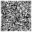 QR code with Master Mind Graphics contacts