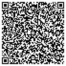 QR code with Charles Purnell Mobile Rstrtns contacts