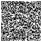QR code with Metro Connections Confere contacts