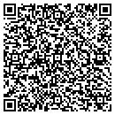 QR code with Michael Thomas Moore contacts