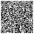 QR code with Midwest Underwater Recovery contacts