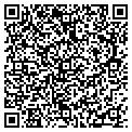 QR code with Mike P Sandello contacts